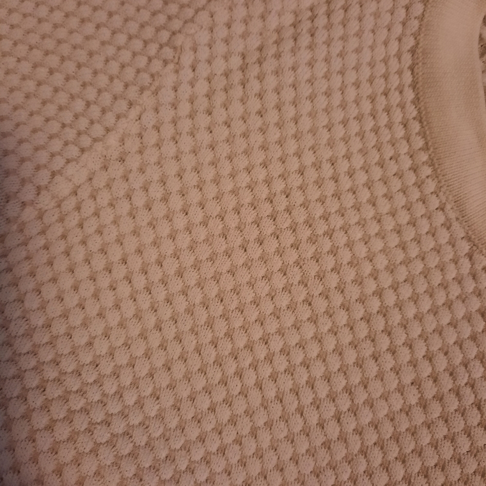 Zara sweater - Picture 2 of 2